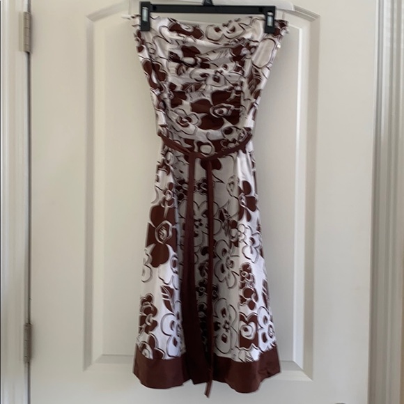 💥💥Ruby Rox Dress-Floral💥💥 - Picture 7 of 16